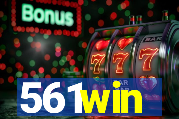 561win