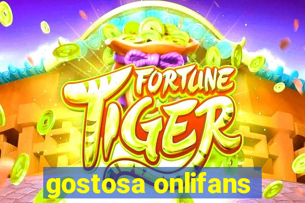 gostosa onlifans