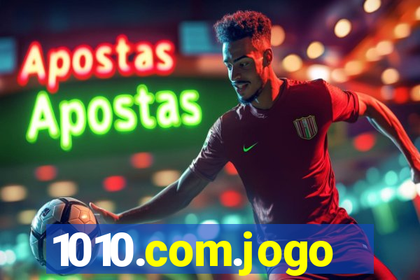 1010.com.jogo