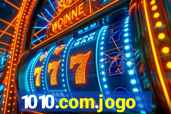 1010.com.jogo
