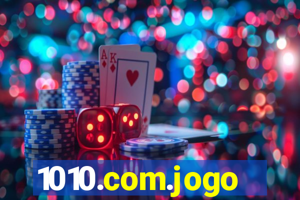 1010.com.jogo