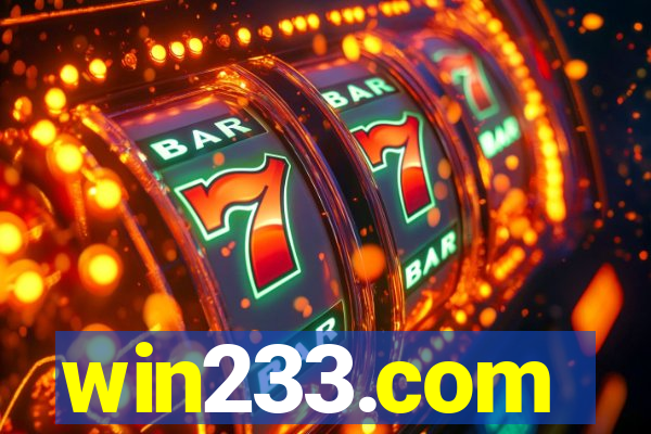 win233.com