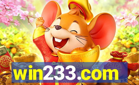 win233.com
