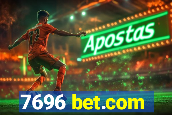 7696 bet.com