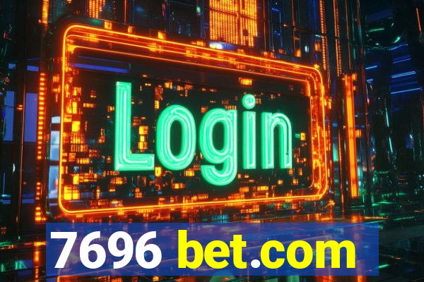 7696 bet.com