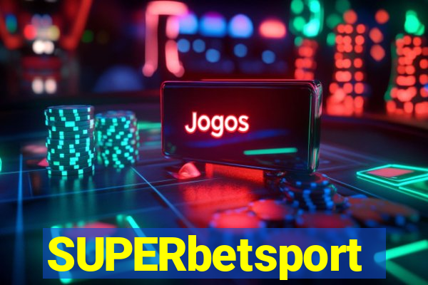 SUPERbetsport