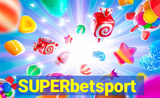 SUPERbetsport