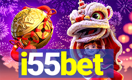 i55bet