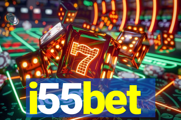 i55bet