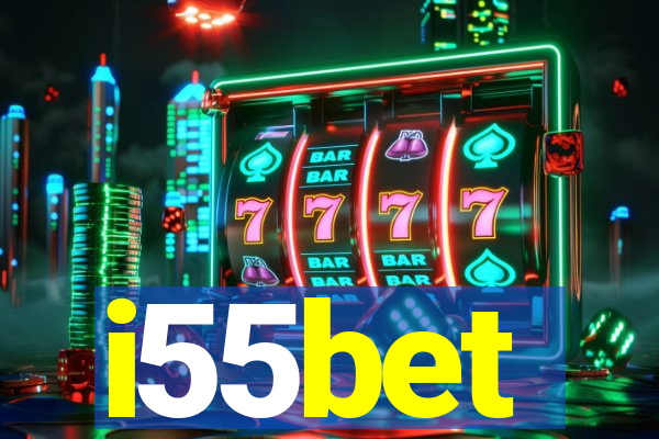 i55bet