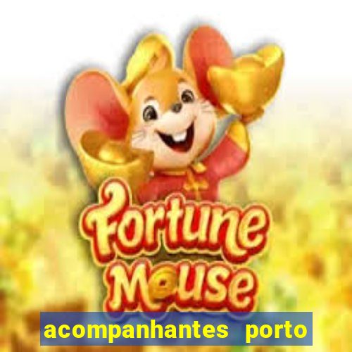 acompanhantes porto alegre zona norte