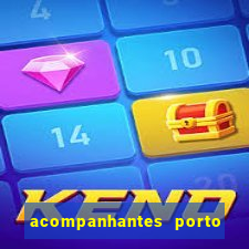 acompanhantes porto alegre zona norte