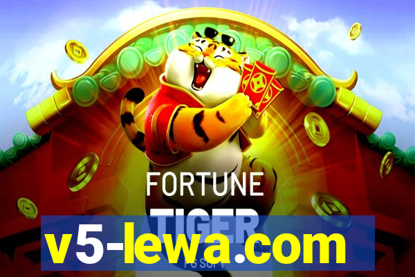 v5-lewa.com