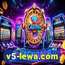 v5-lewa.com