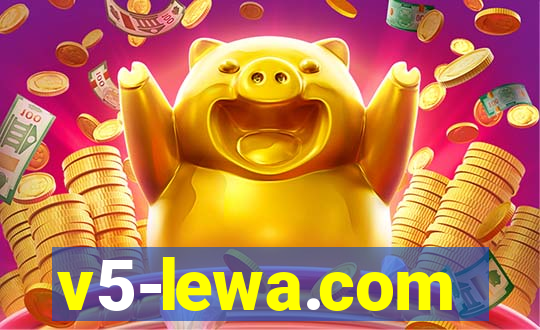 v5-lewa.com