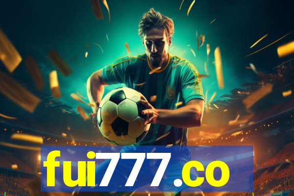 fui777.co