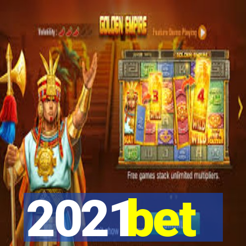 2021bet