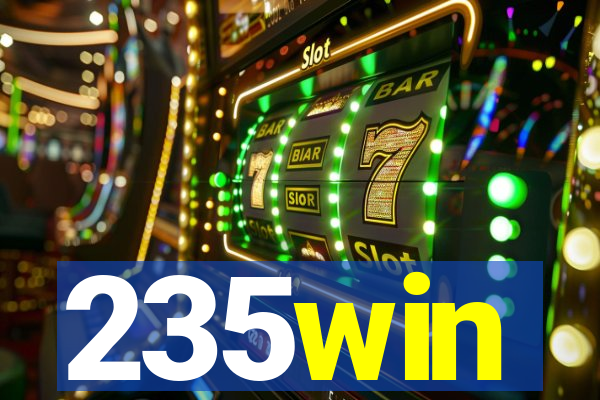 235win