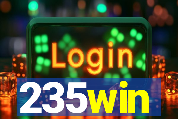 235win