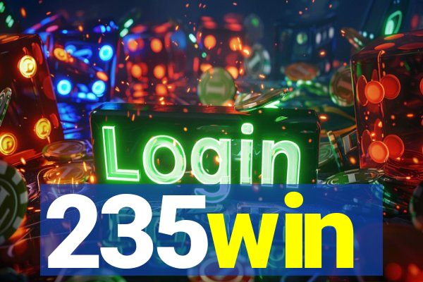 235win