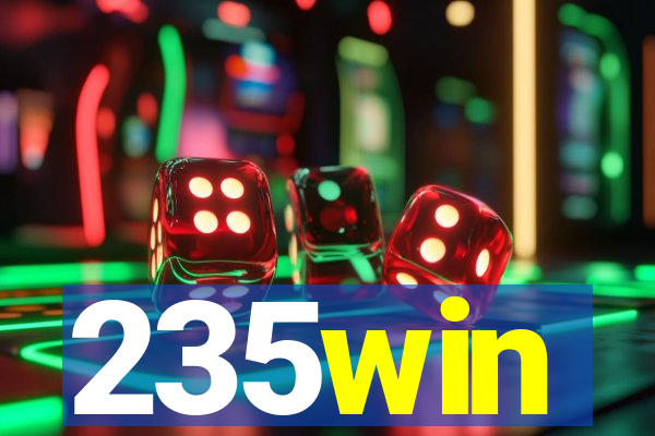 235win