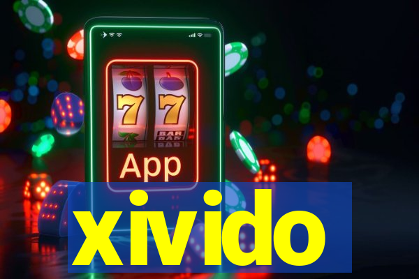 xivido