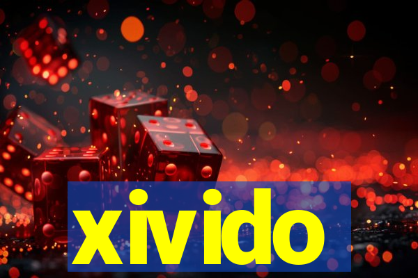 xivido