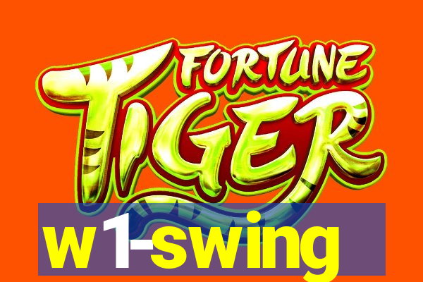 w1-swing