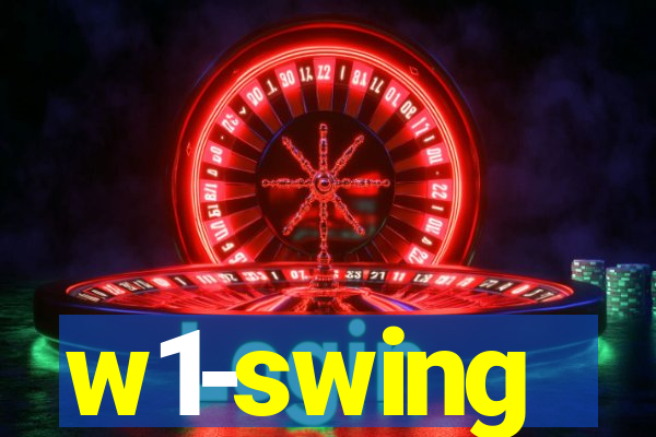 w1-swing
