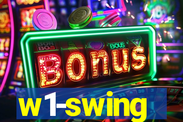 w1-swing
