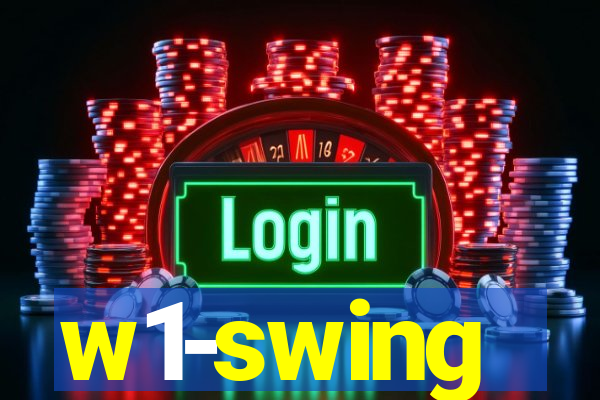 w1-swing
