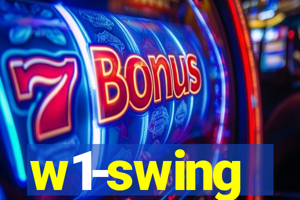 w1-swing