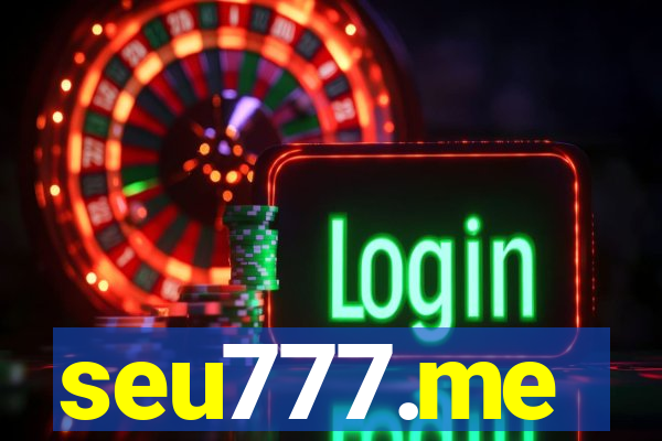 seu777.me