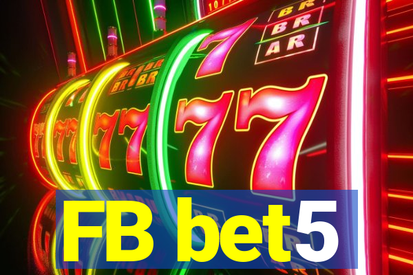 FB bet5
