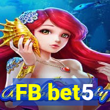 FB bet5