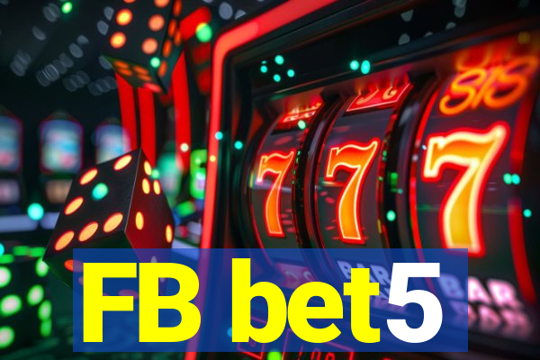 FB bet5