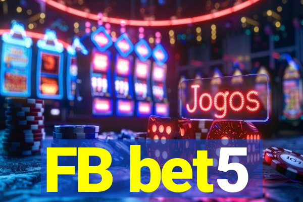 FB bet5