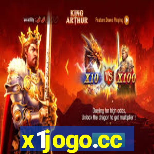 x1jogo.cc