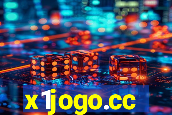 x1jogo.cc