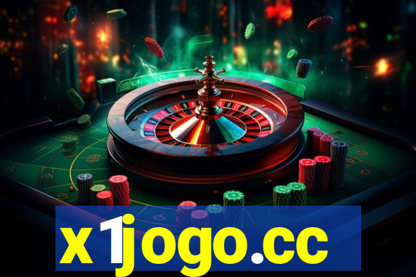 x1jogo.cc