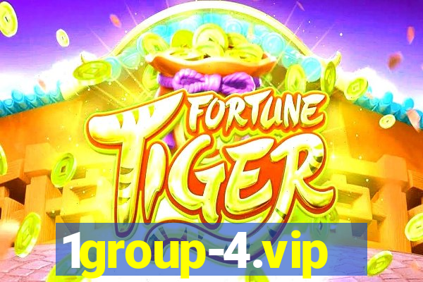 1group-4.vip