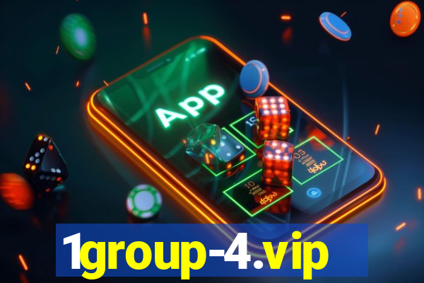 1group-4.vip