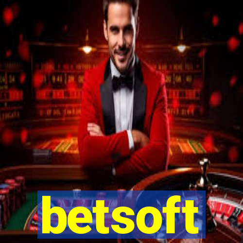 betsoft