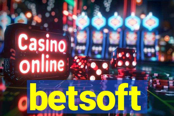 betsoft