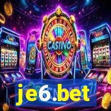 je6.bet