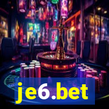 je6.bet