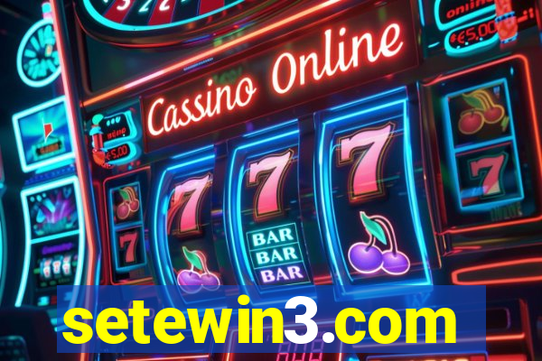 setewin3.com