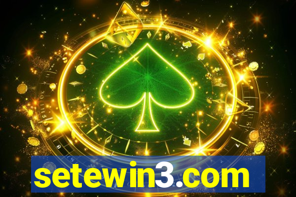 setewin3.com
