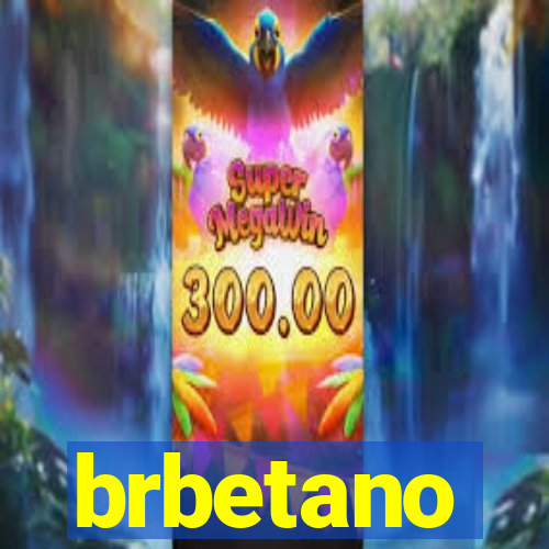 brbetano