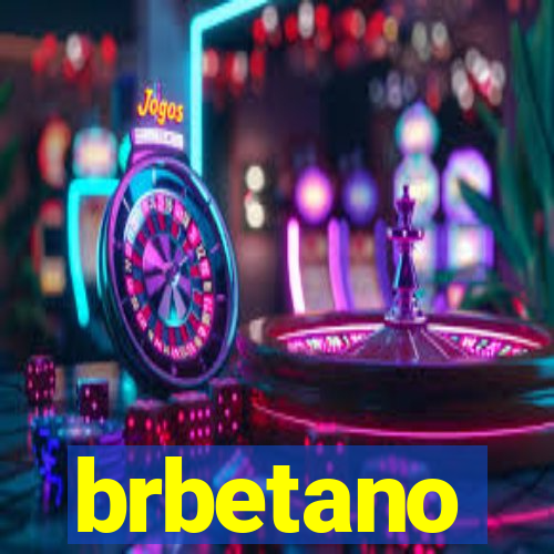 brbetano
